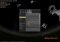 Stellarium Mac image 7 thumbnail