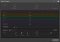 Stem Creator image 1 thumbnail