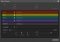 Stem Creator image 2 thumbnail