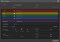 Stem Creator image 3 thumbnail
