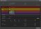Stem Creator image 4 thumbnail
