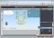 StencylWorks image 1 thumbnail
