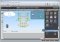 StencylWorks image 2 thumbnail