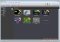 StencylWorks image 3 thumbnail