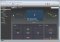StencylWorks image 5 thumbnail