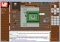 Stendhal image 2 thumbnail
