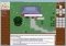 Stendhal image 3 thumbnail