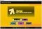 Stepmania image 1 thumbnail
