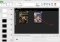 StepShot image 3 thumbnail
