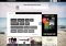 Stereomood Webapps image 1 thumbnail