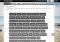 Stereomood Webapps image 3 thumbnail