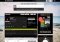 Stereomood Webapps image 5 thumbnail