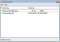 SterJo Key Finder image 1 thumbnail