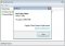 SterJo Key Finder image 2 thumbnail