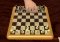 Steviedisco 3D Chess image 1 thumbnail