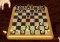 Steviedisco 3D Chess image 3 thumbnail