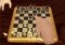 Steviedisco 3D Chess image 4 thumbnail