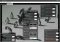 StForm image 1 thumbnail