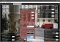 StForm image 2 thumbnail