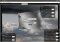 StForm image 3 thumbnail