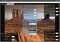 StForm image 4 thumbnail
