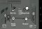 Stick Escape Android image 2 thumbnail