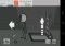 Stick Escape Android image 3 thumbnail