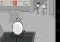 Stick Escape Android image 4 thumbnail