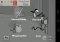 Stick Escape Android image 5 thumbnail