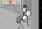 Stick Escape Android image 6 thumbnail