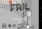Stick Escape Android image 7 thumbnail