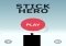 Stick Hero Android image 1 thumbnail