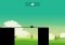 Stick Hero Android image 3 thumbnail
