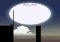 Stick Hero Android image 4 thumbnail