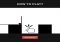 Stick Hero Android image 5 thumbnail