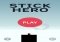 Stick Hero iPhone image 1 thumbnail