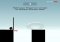 Stick Hero iPhone image 2 thumbnail