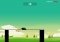 Stick Hero iPhone image 3 thumbnail