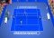 Stick Tennis Tour iPhone image 2 thumbnail