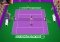 Stick Tennis Tour iPhone image 4 thumbnail