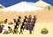 Stick War: Legacy Android image 2 thumbnail