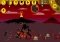 Stick War: Legacy Android image 4 thumbnail