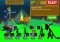 Stick War: Legacy Android image 5 thumbnail