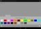 StickDraw Android image 1 thumbnail