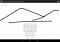 StickDraw Android image 2 thumbnail