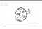 StickDraw Android image 5 thumbnail