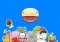 Stickered for Messenger Android image 1 thumbnail