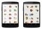 Stickered for Messenger Android image 2 thumbnail
