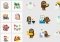 Stickered for Messenger Android image 3 thumbnail