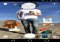 Stickered for Messenger iPhone image 1 thumbnail